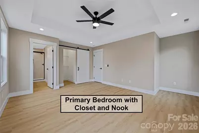 432 Hazel Mill Road, Asheville, NC 28806 - Photo 26
