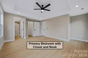 432 Hazel Mill Rd, Asheville, NC 28806 - Photo 26