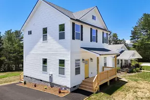 432 Hazel Mill Rd, Asheville, NC 28806 - Photo 2
