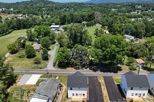 432 Hazel Mill Rd, Asheville, NC 28806 - Photo 6