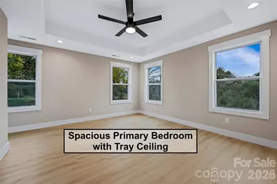 432 Hazel Mill Road, Asheville, NC 28806 - Photo 24