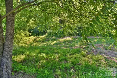 415 Weaverville Road #59 1/2 PT 59 & PT 60, Asheville, NC 28804 - Photo 28