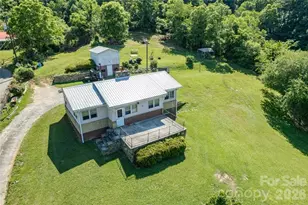 415 Weaverville Rd, Asheville, NC 28804 - Photo 1