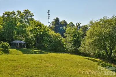 415 Weaverville Road #59 1/2 PT 59 & PT 60, Asheville, NC 28804 - Photo 32