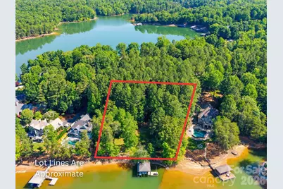 161 Eagle Chase Lane, Troutman, NC 28166 - Photo 1