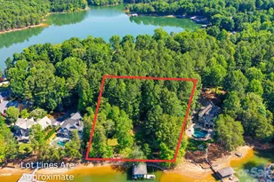 161 Eagle Chase Ln, Troutman, NC 28166 - Photo 1