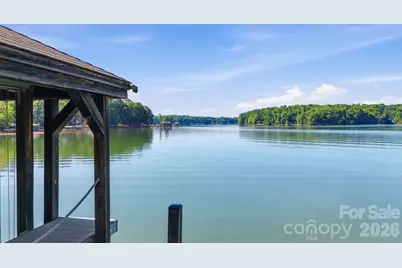 161 Eagle Chase Lane, Troutman, NC 28166 - Photo 2