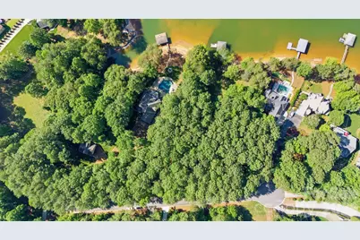 161 Eagle Chase Lane, Troutman, NC 28166 - Photo 10