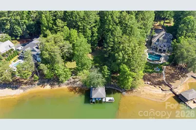 161 Eagle Chase Lane, Troutman, NC 28166 - Photo 8