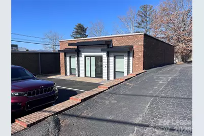 239 Haywood Street, Asheville, NC 28801 - Photo 2