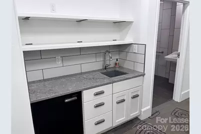 239 Haywood Street, Asheville, NC 28801 - Photo 6