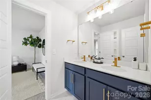 14106 Belmont Greene Dr, Charlotte, NC 28213 - Photo 20