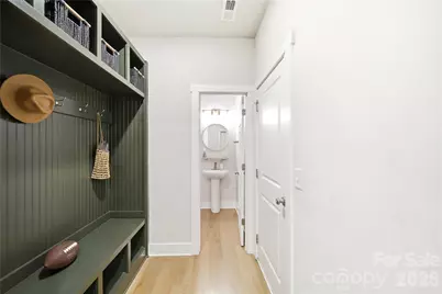 14106 Belmont Greene Drive #11, Charlotte, NC 28213 - Photo 6
