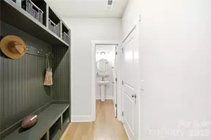 14106 Belmont Greene Dr, Charlotte, NC 28213 - Photo 6
