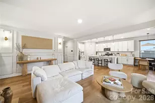 14106 Belmont Greene Dr, Charlotte, NC 28213 - Photo 10