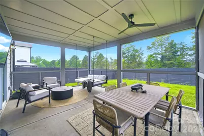 14106 Belmont Greene Drive #11, Charlotte, NC 28213 - Photo 28