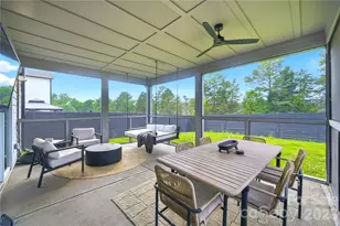 14106 Belmont Greene Dr, Charlotte, NC 28213 - Photo 28