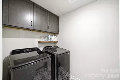 14106 Belmont Greene Drive #11, Charlotte, NC 28213 - Photo 18