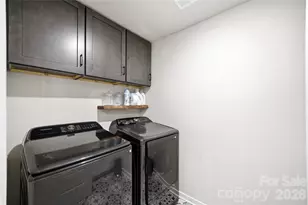 14106 Belmont Greene Dr, Charlotte, NC 28213 - Photo 18