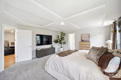 14106 Belmont Greene Drive #11, Charlotte, NC 28213 - Photo 24