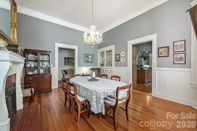 306 E Houston Street, Monroe, NC 28112 - Photo 18