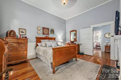 306 E Houston Street, Monroe, NC 28112 - Photo 14