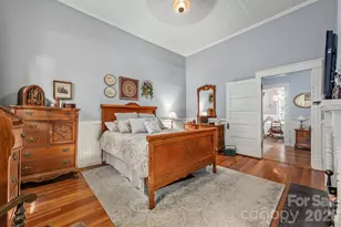 306 E Houston St, Monroe, NC 28112 - Photo 14
