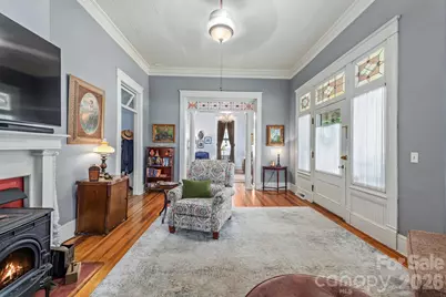 306 E Houston Street, Monroe, NC 28112 - Photo 6