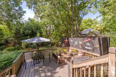 306 E Houston Street, Monroe, NC 28112 - Photo 30
