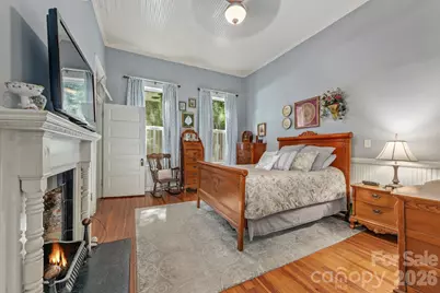 306 E Houston Street, Monroe, NC 28112 - Photo 10