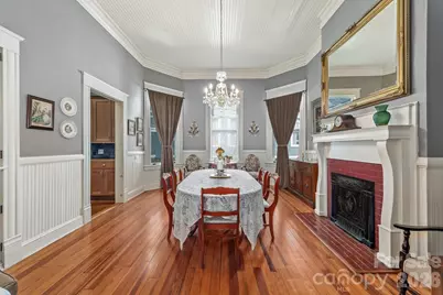 306 E Houston Street, Monroe, NC 28112 - Photo 16
