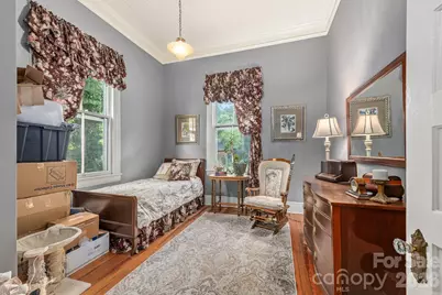 306 E Houston Street, Monroe, NC 28112 - Photo 20