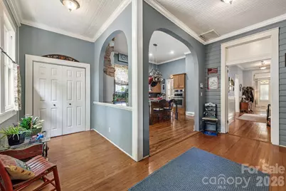 306 E Houston Street, Monroe, NC 28112 - Photo 22