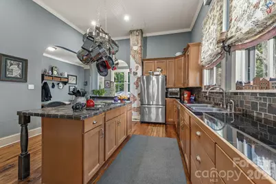 306 E Houston Street, Monroe, NC 28112 - Photo 24