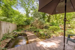 306 E Houston St, Monroe, NC 28112 - Photo 28