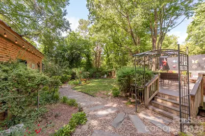 306 E Houston Street, Monroe, NC 28112 - Photo 26