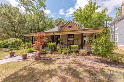 306 E Houston Street, Monroe, NC 28112 - Photo 2