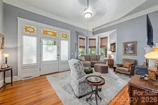 306 E Houston St, Monroe, NC 28112 - Photo 4