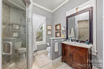 306 E Houston Street, Monroe, NC 28112 - Photo 12