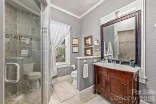 306 E Houston St, Monroe, NC 28112 - Photo 12