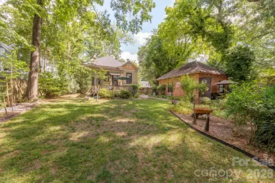 306 E Houston Street, Monroe, NC 28112 - Photo 32