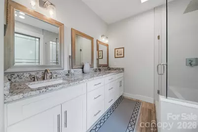 2630 36th Avenue NE, Hickory, NC 28601 - Photo 24