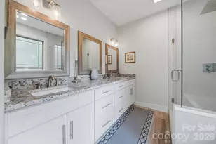 2630 36th Ave NE, Hickory, NC 28601 - Photo 24
