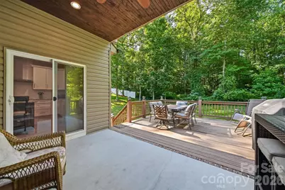 2630 36th Avenue NE, Hickory, NC 28601 - Photo 36