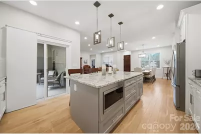 2630 36th Avenue NE, Hickory, NC 28601 - Photo 16