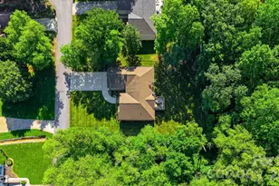 2630 36th Ave NE, Hickory, NC 28601 - Photo 46