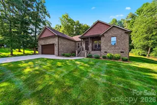 2630 36th Ave NE, Hickory, NC 28601 - Photo 44
