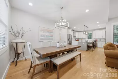 2630 36th Avenue NE, Hickory, NC 28601 - Photo 12