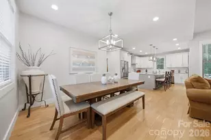2630 36th Ave NE, Hickory, NC 28601 - Photo 12