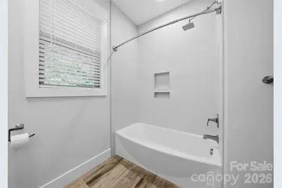2630 36th Avenue NE, Hickory, NC 28601 - Photo 30